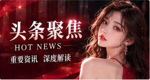 今日编辑台配图